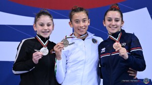trampoline world age group sofia 2022 05789 